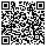 QR Code for Changes Unlimited Salon in Albuquerque, NM 87112
