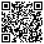 QR Code for Cila Salon in Albuquerque, NM 87106