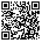 QR Code for Comic Warehouse in Albuquerque, NM 87112