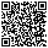QR Code for Advent Communications in Belen, NM 87002