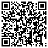 QR Code for Copper Quail Gallery in Silver City, NM 88061