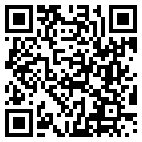QR Code for D & M Const in Hobbs, NM 88240