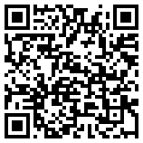 QR Code for David's Quick Pump Service in LA Luz, NM 88337