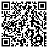 QR Code for Dentistry Innovations in GALLUP, NM 87301