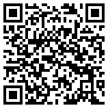 QR Code for Diamond Way Buddhist Center in Albuquerque, NM 87108
