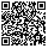 QR Code for Diehl Equipment Company in Albuquerque, NM 87109