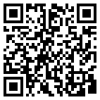 QR Code for Double Take in Santa Fe, NM 87501