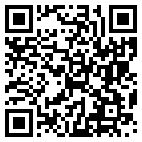 QR Code for Downs Towing in Ruidoso Downs, NM 88346