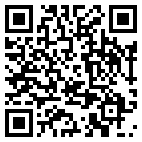 QR Code for El Gamal in Taos, NM 87571