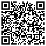 QR Code for Emergency Locksmith in Corrales in Corrales, NM 87048