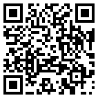 QR Code for En Trust in Albuquerque, NM 87107