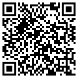 QR Code for Ensafdaran Financial Services in Albuquerque, NM 87111