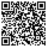 QR Code for Evolution Body Piercing in Albuquerque, NM 87108