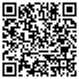 QR Code for Familia Mexicana Carniceria in Albuquerque, NM 87105