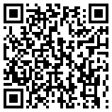 QR Code for Fire Administration Office in Corrales, NM 87048