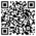 QR Code for Flores Sales in Silver City, NM 88061