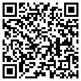 QR Code for Frosty Mountain Ice in Las Vegas, NM 87701