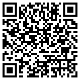 QR Code for Fulton Woodworks in Santa Fe, NM 87501