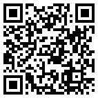 QR Code for Gate One Web in ALAMOGORDO, NM 88310