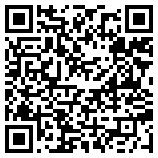 QR Code for Graff Orthodontics in Farmington, NM 87401