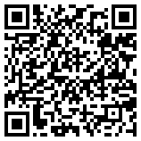 QR Code for Gregory Michael MD in Santa Fe, NM 87507