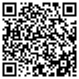 QR Code for Harlows Pumping Service in Artesia, NM 88210