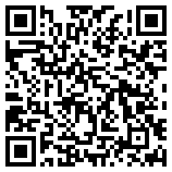 QR Code for Hart Construction in Santa Fe, NM 87501