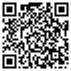QR Code for Head 2 Toe in Logan, NM 88426