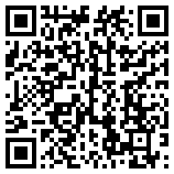 QR Code for Head Start - Lea County Head Start in Lovington, NM 88260