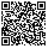 QR Code for Hot Yoga Infusion in Albuquerque, NM 87111