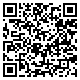 QR Code for JB Electric in Carlsbad, NM 88220