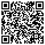 QR Code for Johnson Catherine Ada Dvm in Albuquerque, NM 87110