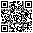 QR Code for Kjc Cabinetry in Albuquerque, NM 87113