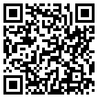 QR Code for La Brew Ja Cafe in Carrizozo, NM 88301