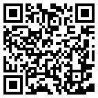 QR Code for LA Luz Del Sol in Albuquerque, NM 87120