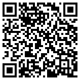 QR Code for Molly's Kitchen and Lounge in Santa Fe, NM 87505
