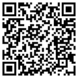 QR Code for Moses Dunn Farmer & Tuthill Pc in Albuquerque, NM 87102