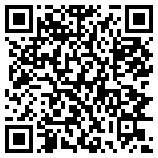 QR Code for M & R Trucking in FARMINGTON, NM 87402
