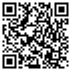 QR Code for Muzzi Pam in Albuquerque, NM 87107