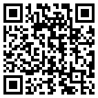 QR Code for Computers Oasis in Roswell, NM 88201