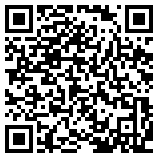 QR Code for Orion Information Technologies in Albuquerque, NM 87106