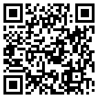 QR Code for PC Place in Albuquerque, NM 87112