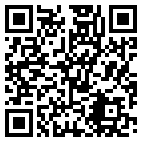 QR Code for Quality Baits in Albuquerque, NM 87105