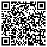 QR Code for Quality T & B Services in Albuquerque, NM 87112