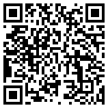 QR Code for Roswell Escrow Services in Roswell, NM 88201