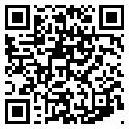 QR Code for Ruidosoweb Corp in Ruidoso, NM 88345