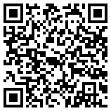 QR Code for Sandoval Headstart in Cuba, NM 87013