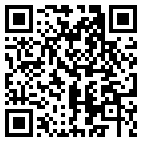 QR Code for Schools in Zuni, NM 87327