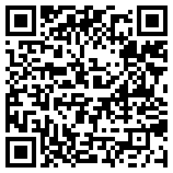 QR Code for Short EJ & Sons in Lordsburg, NM 88045