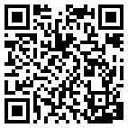 QR Code for Sisttemex in Albuquerque, NM 87102